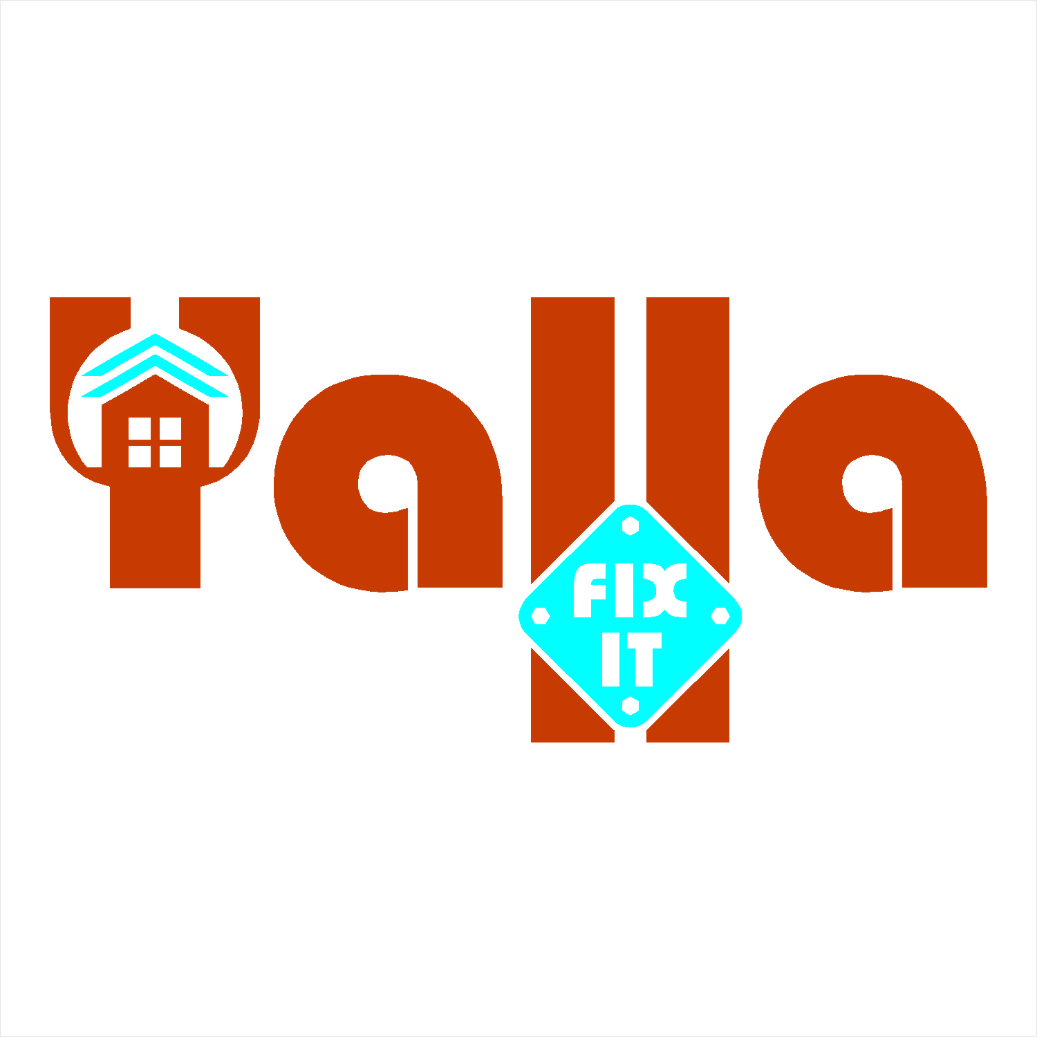 Logo Design by umiya2010 for this project | Design #18383948