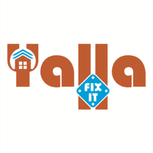 Logo Design by umiya2010 for this project | Design: #18383948