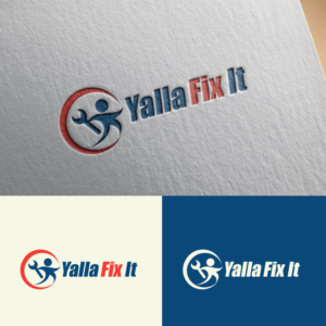 Logo Design by concepts for this project | Design #18388103