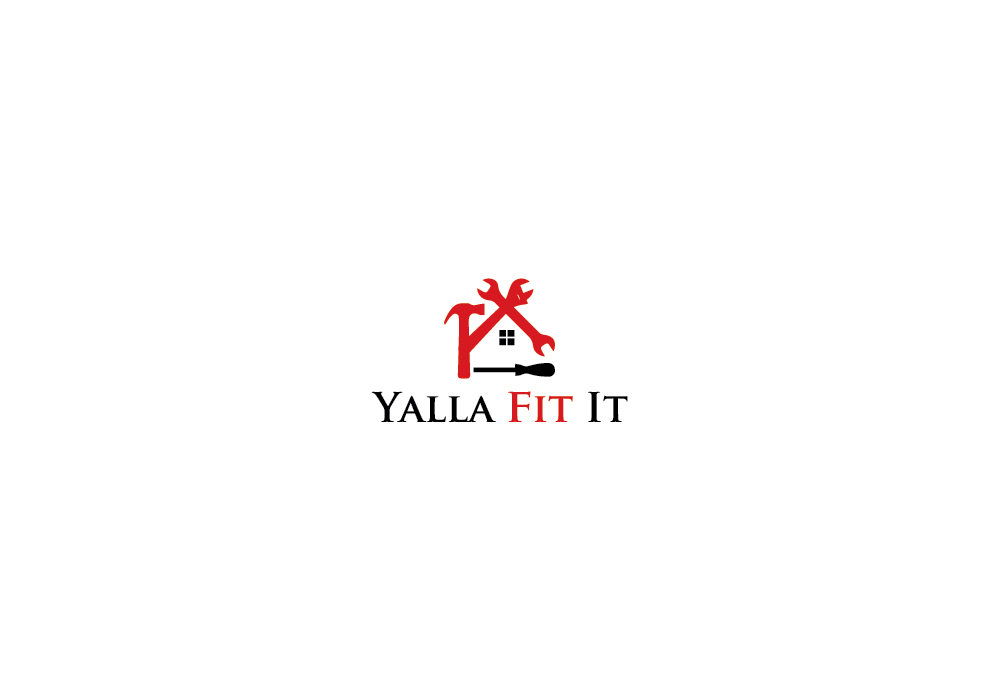 Logo Design by Deep Night for this project | Design #18372762