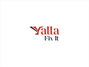 Logo Design by Sushma for this project | Design: #18376235