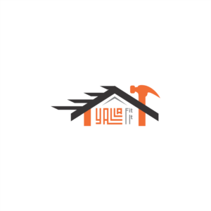 Logo Design by rudi 6055 for this project | Design #18374754