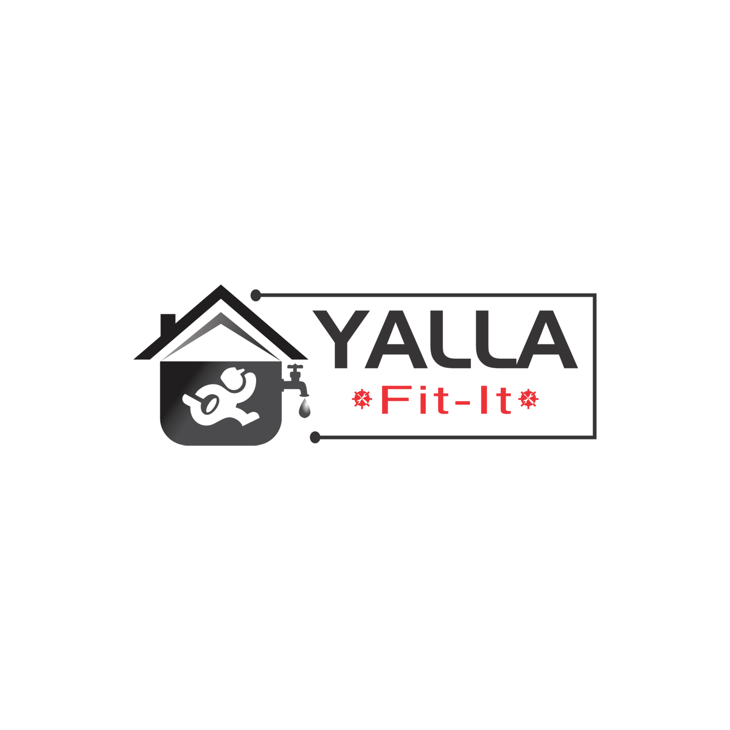 Logo-Design von rudi 6055 für dieses Projekt | Design #18378194