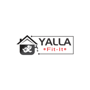 Logo Design by rudi 6055 for this project | Design: #18378194