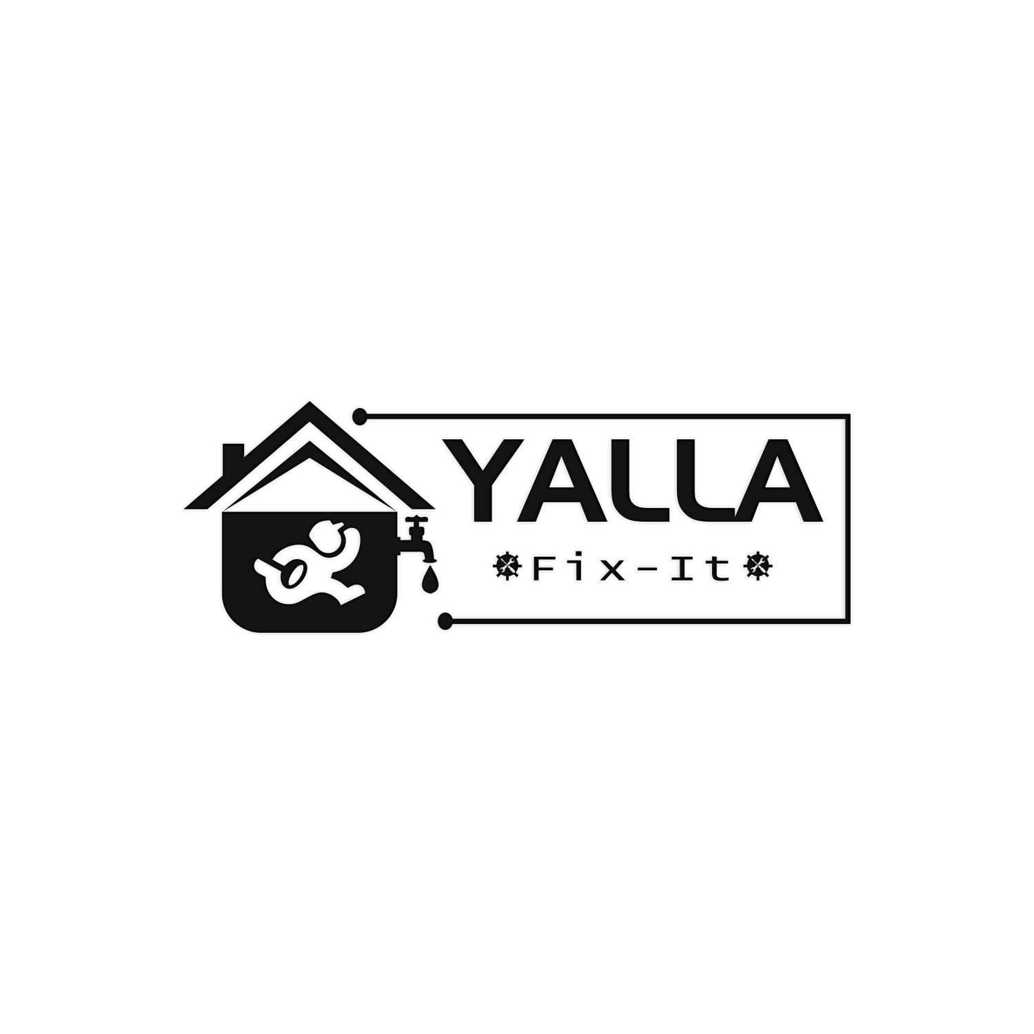 Logo Design by rudi 6055 for this project | Design #18378762