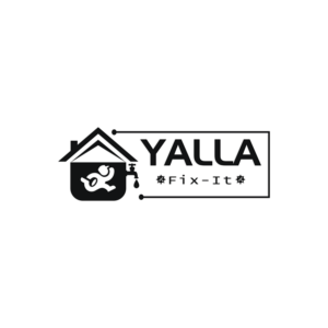Logo Design by rudi 6055 for this project | Design: #18378762