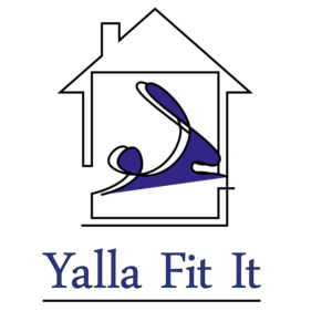 Logo Design by Ghirlandaiio