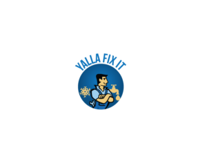 Logo Design by sponix for this project | Design: #18381270