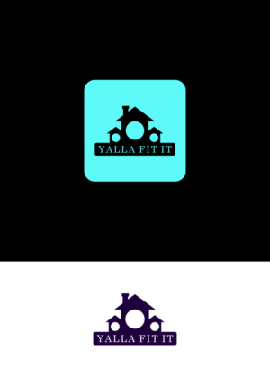 Logo Design by kaka zaky 2 for this project | Design #18375245