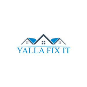 Logo Design by Musmay for this project | Design: #18388062