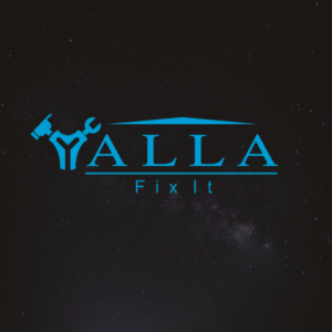 Logo Design by dumdum 2 for this project | Design: #18381898