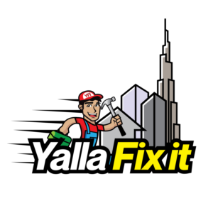 Logo Design by sherman for this project | Design: #18381436