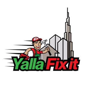 Logo Design by sherman for this project | Design: #18381465