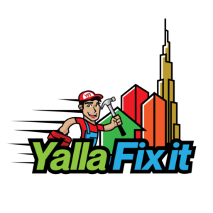 Logo Design by sherman for this project | Design: #18381534