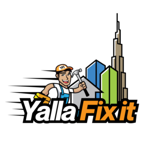 Logo Design by sherman for this project | Design: #18381622