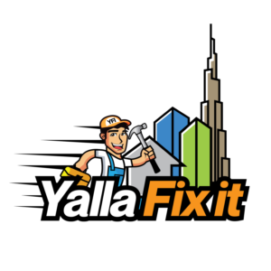 Logo Design by sherman for this project | Design: #18385184