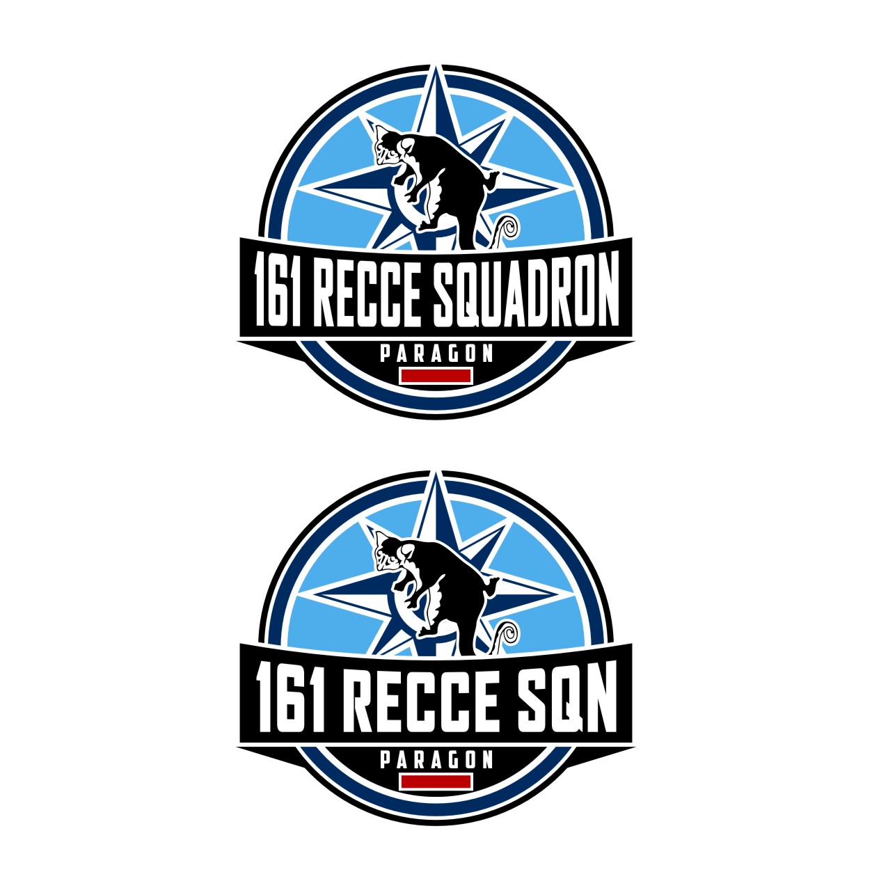 Design de Logo par ddnsycrowd pour ce projet | Design #18440854