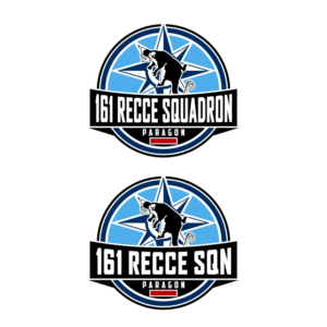 Logo Design by ddnsycrowd for this project | Design #18440854