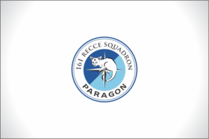 Logo Design by Robert Macwan for this project | Design #18451817