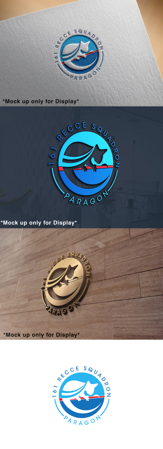 Logo-Design von marktirumph555 für dieses Projekt | Design: #18444417
