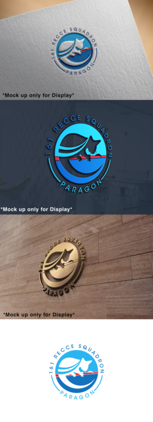 Logo Design by marktirumph555