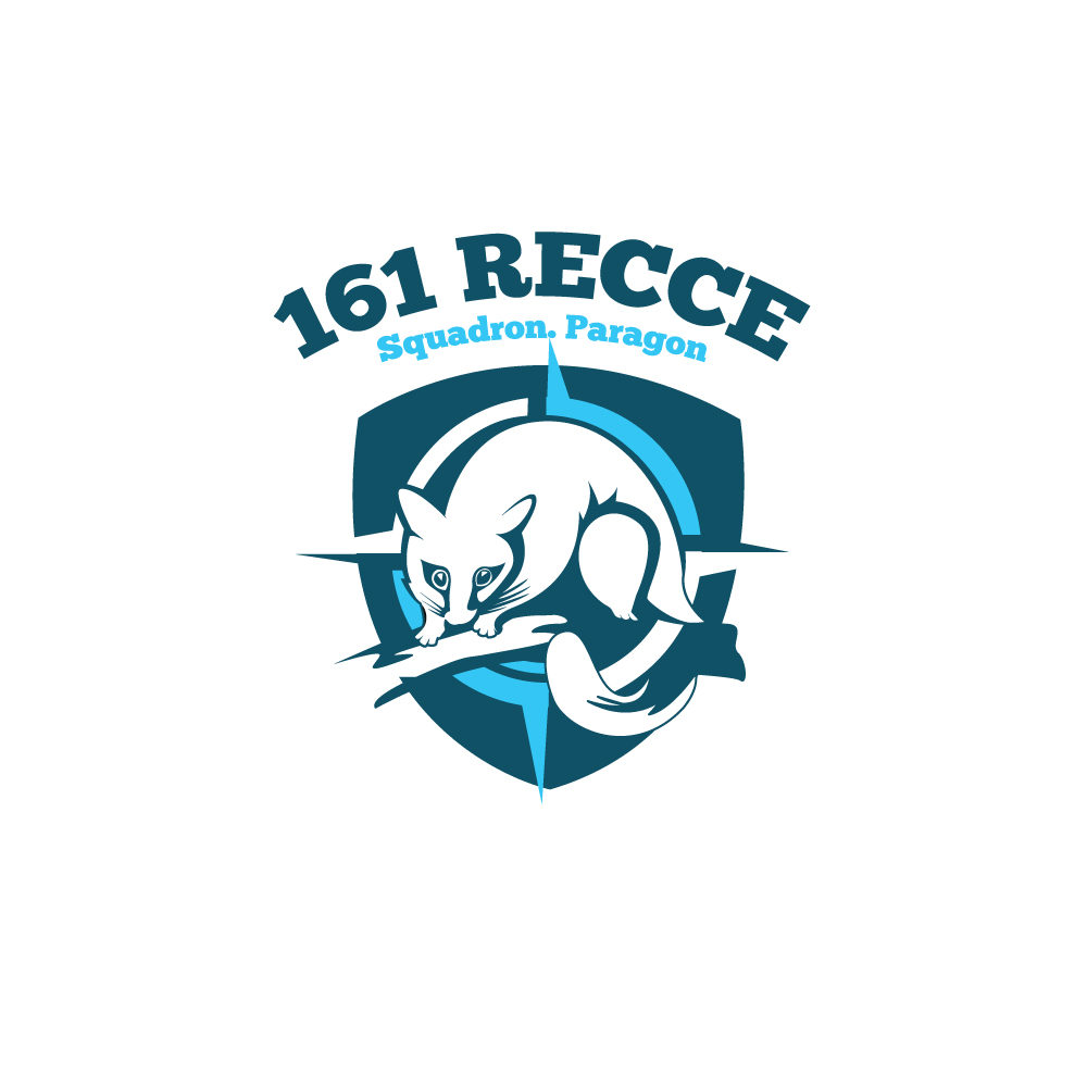 Logo Design by CreativeFlows 2 for this project | Design #18367487