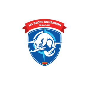 Logo-Design von CreativeFlows 2 für dieses Projekt | Design: #18368863