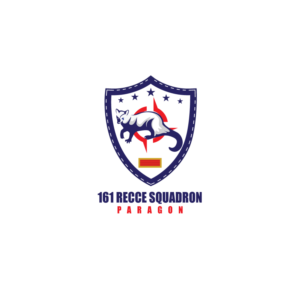 Logo Design by CreativeFlows 2 for this project | Design #18370829