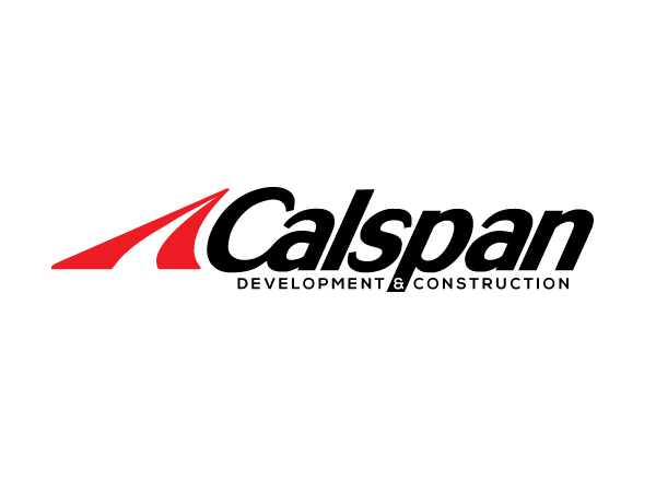Logo Design by ABG for Calspan | Design #18365611