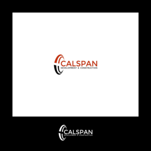 Logo Design by laceymosleyy for Calspan | Design: #18406476