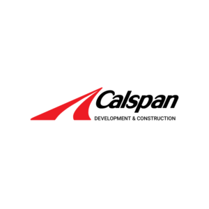 Logo Design by H4R5Z for Calspan | Design: #18360563