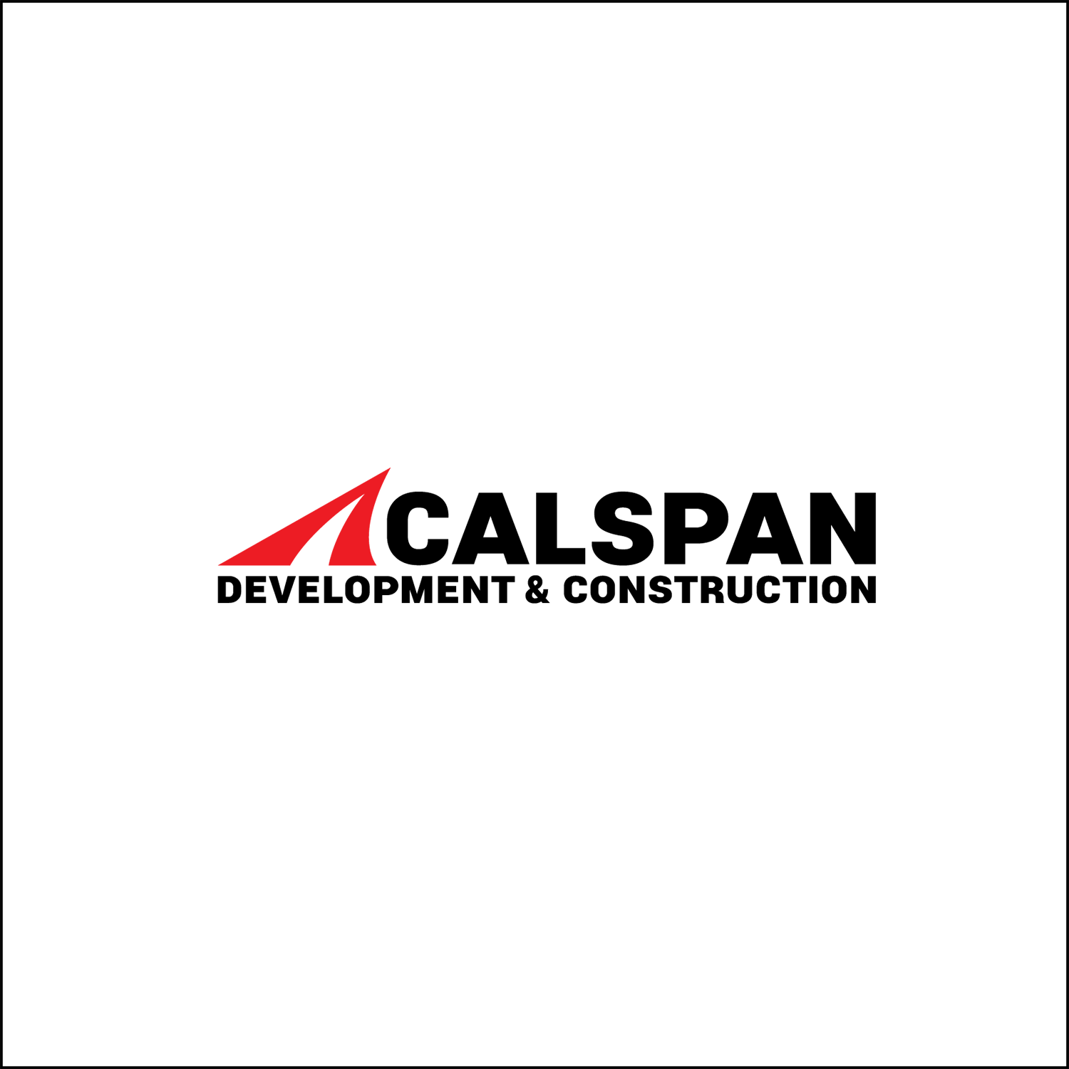 Diseño de Logo por iqbalkabir para Calspan | Diseño #18375401