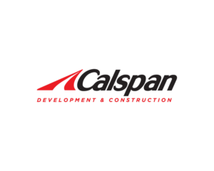 Logo Design by MAWBM for Calspan | Design: #18372555