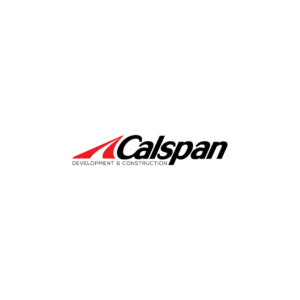 Logo Design by ziddan for Calspan | Design #18365939