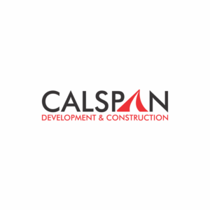 Logo Design by Khalik for Calspan | Design: #18361405