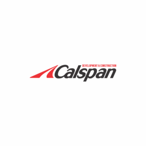 Logo Design by Khalik for Calspan | Design: #18361419