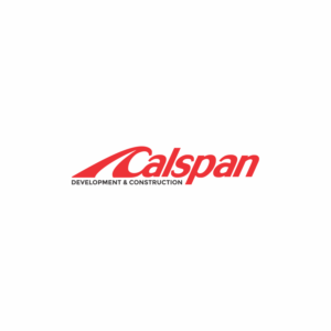 Logo Design by Khalik for Calspan | Design: #18361482