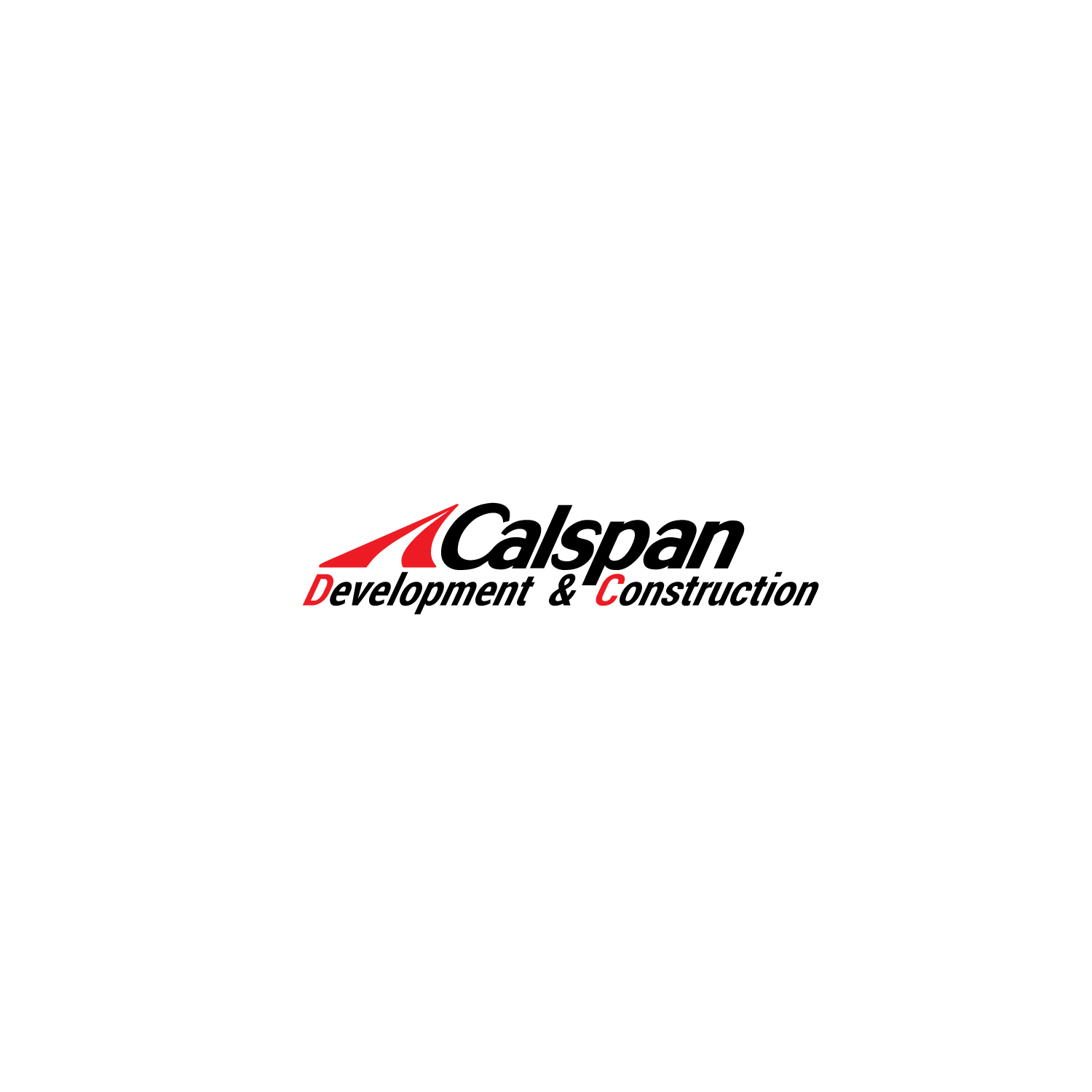 Logo Design by mrmot for Calspan | Design #18395311