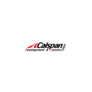 Logo Design by mrmot for Calspan | Design: #18395340