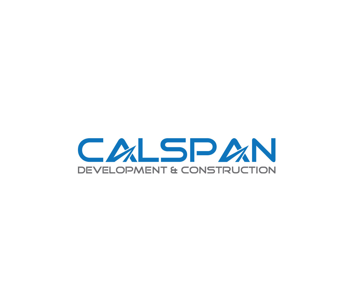 Logo Design by logoflow007 for Calspan | Design #18373745