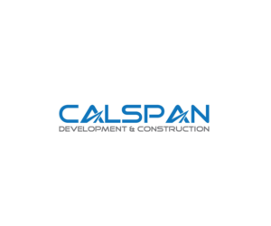 Logo Design by logoflow007 for Calspan | Design: #18373745