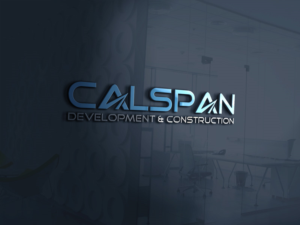 Logo Design by logoflow007 for Calspan | Design: #18373746