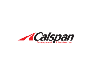 Logo Design by MX-Design for Calspan | Design #18380125