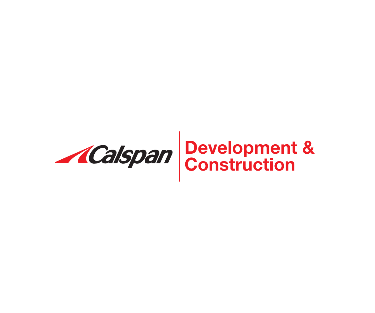 Logo Design by MX-Design for Calspan | Design #18380182