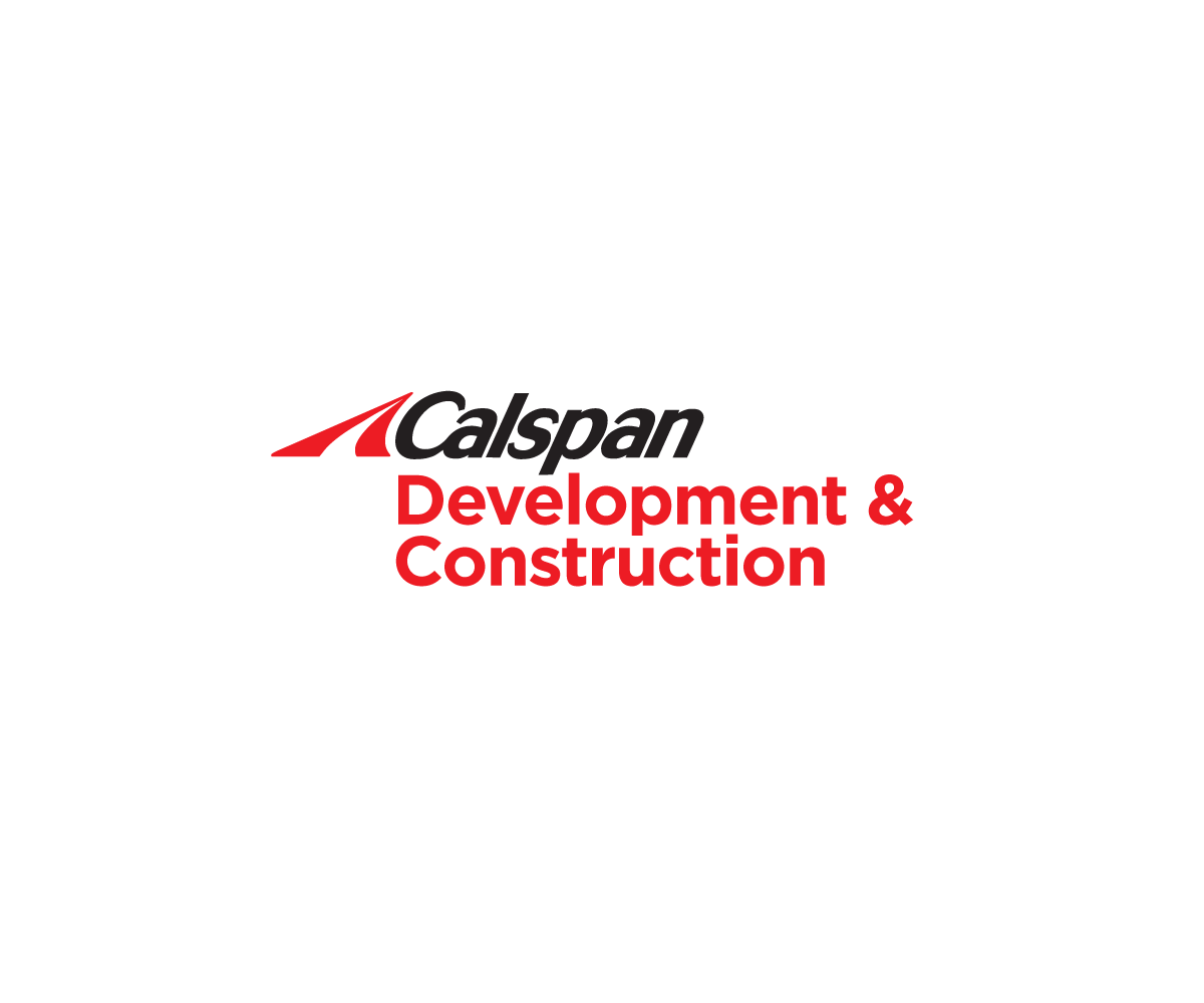 Logo Design by MX-Design for Calspan | Design #18380236