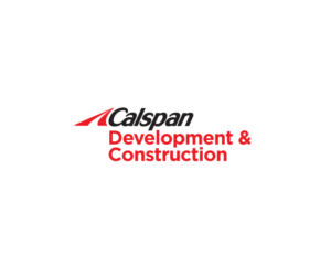 Logo Design by MX-Design for Calspan | Design: #18380236