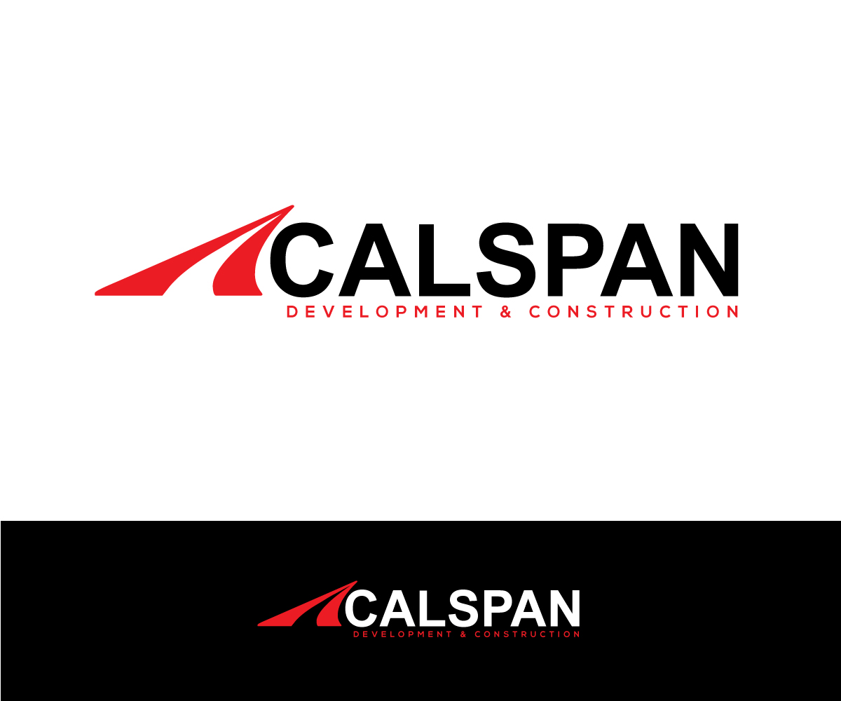 Logo Design by designmind78 for Calspan | Design #18390295