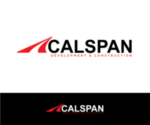 Logo Design by designmind78 for Calspan | Design: #18390295