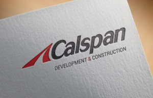 Logo Design by Sharjeels for Calspan | Design: #18398025