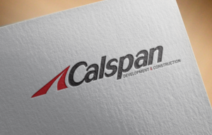 Logo Design by Sharjeels for Calspan | Design: #18398027